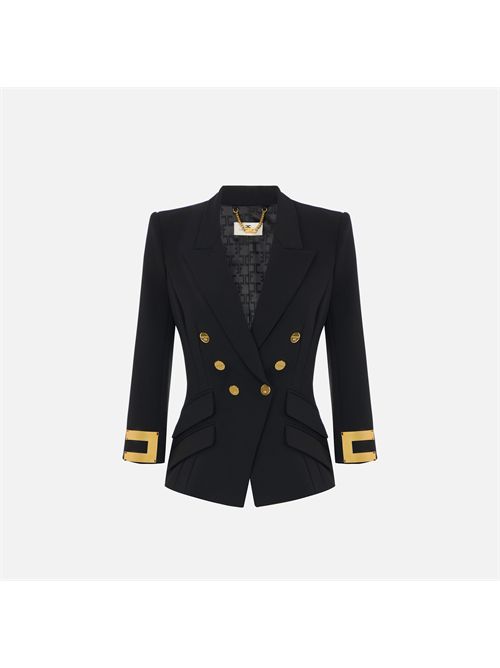  ELISABETTA FRANCHI | GI26866E2/110